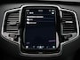 Volvo XC90 2.0 T8 Recharge AWD Ultimate Bright