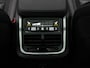 Volvo XC90 2.0 T8 Recharge AWD Ultimate Bright
