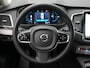 Volvo XC90 2.0 T8 Recharge AWD Ultimate Bright