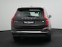 Volvo XC90 2.0 T8 Recharge AWD Ultimate Bright