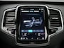Volvo XC90 2.0 T8 Recharge AWD Ultimate Bright
