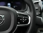 Volvo XC90 2.0 T8 Recharge AWD Ultimate Bright