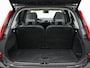 Volvo XC90 2.0 T8 Recharge AWD Ultimate Bright