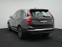 Volvo XC90 2.0 T8 Recharge AWD Ultimate Bright