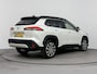 Toyota Corolla Cross Hybrid 140 Style Bi-Tone | Stoel -/ Stuur Verwarming | Parkeersensoren V+A |
