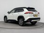 Toyota Corolla Cross Hybrid 140 Style Bi-Tone | Stoel -/ Stuur Verwarming | Parkeersensoren V+A |