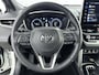 Toyota Corolla Cross Hybrid 140 Style Bi-Tone | Stoel -/ Stuur Verwarming | Parkeersensoren V+A |