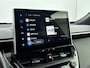 Toyota Corolla Cross Hybrid 140 Style Bi-Tone | Stoel -/ Stuur Verwarming | Parkeersensoren V+A |