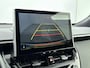 Toyota Corolla Cross Hybrid 140 Style Bi-Tone | Stoel -/ Stuur Verwarming | Parkeersensoren V+A |