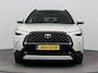 Toyota Corolla Cross Hybrid 140 Style Bi-Tone | Stoel -/ Stuur Verwarming | Parkeersensoren V+A |