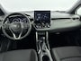 Toyota Corolla Cross Hybrid 140 Style Bi-Tone | Stoel -/ Stuur Verwarming | Parkeersensoren V+A |
