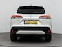 Toyota Corolla Cross Hybrid 140 Style Bi-Tone | Stoel -/ Stuur Verwarming | Parkeersensoren V+A |