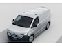 Volkswagen Transporter L1H1 2.0 TDI 81kW 110PK Life-Intro / Direct leverbaar / BPM-vrij