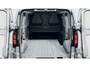 Volkswagen Transporter L1H1 2.0 TDI 81kW 110PK Life-Intro / Direct leverbaar / BPM-vrij