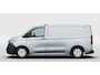 Volkswagen Transporter L1H1 2.0 TDI 81kW 110PK Life-Intro / Direct leverbaar / BPM-vrij