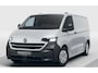 Volkswagen Transporter L1H1 2.0 TDI 81kW 110PK Life-Intro / Direct leverbaar / BPM-vrij
