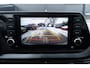 Hyundai Bayon 1.0 T-GDI Premium | Carplay | Stoel- en stuurverwarming | Camera