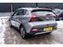 Hyundai Bayon 1.0 T-GDI Premium | Carplay | Stoel- en stuurverwarming | Camera