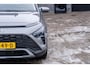 Hyundai Bayon 1.0 T-GDI Premium | Carplay | Stoel- en stuurverwarming | Camera