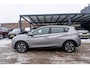 Hyundai Bayon 1.0 T-GDI Premium | Carplay | Stoel- en stuurverwarming | Camera