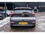 Hyundai Bayon 1.0 T-GDI Premium | Carplay | Stoel- en stuurverwarming | Camera