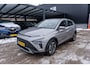 Hyundai Bayon 1.0 T-GDI Premium | Carplay | Stoel- en stuurverwarming | Camera