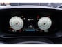 Hyundai Bayon 1.0 T-GDI Premium | Carplay | Stoel- en stuurverwarming | Camera