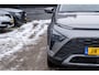 Hyundai Bayon 1.0 T-GDI Premium | Carplay | Stoel- en stuurverwarming | Camera