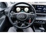 Hyundai Bayon 1.0 T-GDI Premium | Carplay | Stoel- en stuurverwarming | Camera