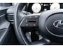 Hyundai Bayon 1.0 T-GDI Premium | Carplay | Stoel- en stuurverwarming | Camera