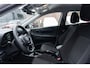 Hyundai Bayon 1.0 T-GDI Premium | Carplay | Stoel- en stuurverwarming | Camera