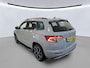 Skoda Karoq 1.5 TSI ACT Sportline Business