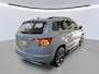 Skoda Karoq 1.5 TSI ACT Sportline Business