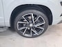 Skoda Karoq 1.5 TSI ACT Sportline Business