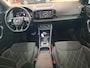 Skoda Karoq 1.5 TSI ACT Sportline Business