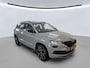 Skoda Karoq 1.5 TSI ACT Sportline Business
