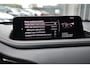 Mazda CX-30 2.5 e-SkyActiv-G M Hybrid Homura Headup Camera