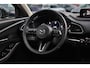 Mazda CX-30 2.5 e-SkyActiv-G M Hybrid Homura Headup Camera
