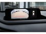 Mazda CX-30 2.5 e-SkyActiv-G M Hybrid Homura Headup Camera