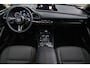 Mazda CX-30 2.5 e-SkyActiv-G M Hybrid Homura Headup Camera