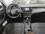 Skoda Kamiq 1.0 TSI Ambition