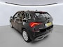 Skoda Kamiq 1.0 TSI Ambition