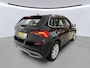 Skoda Kamiq 1.0 TSI Ambition