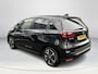 Honda Jazz 1.5 e:HEV Elegance Camera | Navigatie