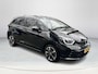 Honda Jazz 1.5 e:HEV Elegance Camera | Navigatie