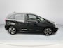 Honda Jazz 1.5 e:HEV Elegance Camera | Navigatie