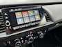 Honda Jazz 1.5 e:HEV Elegance Camera | Navigatie