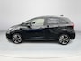 Honda Jazz 1.5 e:HEV Elegance Camera | Navigatie