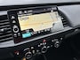 Honda Jazz 1.5 e:HEV Elegance Camera | Navigatie