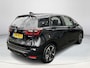 Honda Jazz 1.5 e:HEV Elegance Camera | Navigatie